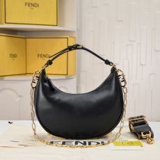 Fendi Hobo Bags